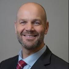 BNI BUSINESS PARTNERS