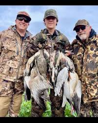 Hi! My name is Aiden Kenny, and I'm from Northern California. I am 100%  going to Ole Miss. I like working out, hanging out with my friends,  fishing/hunting, and traveling. I also