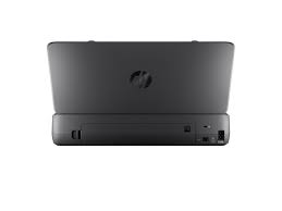 This download includes the hp print driver, hp printer utility and hp scan software. Hp Officejet 200 Color Thermal Inkjet Single Function Mobile Printer Upto 20 Ppm Specification And Features