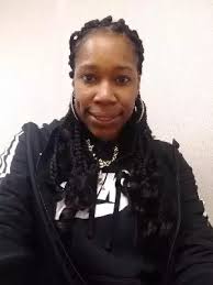 Tanisha Durham's Instagram, Twitter & Facebook