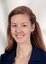 Über uns: Abteilung Schul- und Unterrichtsforschung (ASU)