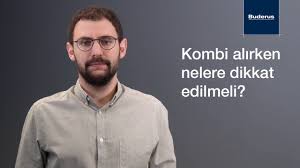 Alacağınız kombinizin yaygın servis ağı olmasına, kombinin teknik verim değerlerine, kombinin kullanımına, projenize uygun bir kombi olup olmadığına dikkat edilmesi. Kombi Alirken Nelere Dikkat Edilmelidir Youtube