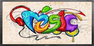 71 gambar grafiti tulisan huruf nama keren terbaru. Desain Grafiti Nama Aplikasi Di Google Play Download Update 150 Contoh Gambar Grafiti Tulisan Nama A Sampai Z Download 150 Seni Cetak Graffiti Art Graffiti