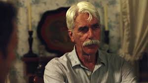 Watch The Man Who Killed Hitler and Then the Bigfoot (2019) Full Movie Free  Online