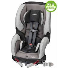 Evenflo Titan Convertible Car Seat Tatum Baby Car Seats Car Seats Convertible Car Seat