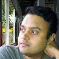 Dr Satish Pawar Head Of Surgical Oncology Care Hospital Linkedin Sultan pradhan, one of india's most respected surgical oncologists at breach candy hospital, mumbai and prince aly khan hospital, mazagaon. dr satish pawar head of surgical