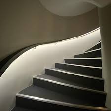 Facebook gives people the power to. The Tuman Show