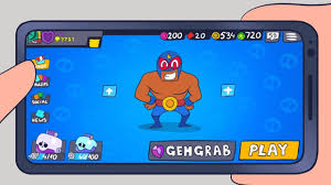 Brawl stars is a mobile video game for ios and android developed by supercell. Le Migliori Animazioni Di Brawl Stars Youtube