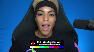 @erinasimon's video Tweet