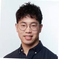 50+ "Taehoon" profiles