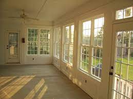Image Result For Sunroom Ideas With Fireplace And Tv House With Porch Sunroom Windows Simple Porch Designs