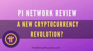 As the world becomes increasingly digital, cryptocurrency is a next natural step in the evolution of money. Pi Network Digital Currency Review Scam Or Not The Money Mountain