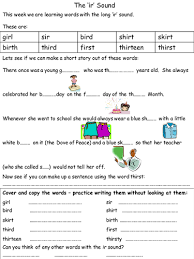 30 free phonics games and classroom activities for children. Phonics Phase 5 Homework Or Lesson Worksheets Teaching Resources Phonics Interventions Phonics Homework Phonics