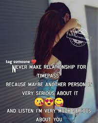 — of fire and stars by audrey coulthurst. Quotes For Girlfriend And Boyfriend Girlfriend Quotes Love Quotes For Her Love Quotes And Saying