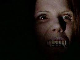 SATAN S BLACK WEDDING