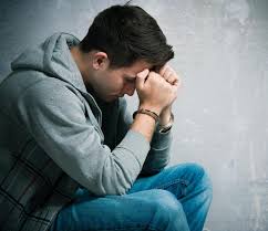 How to take someone off child support. What Is A Child Support Warrant With Pictures