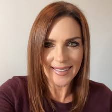 I'm beyond thrilled to announce my promotion to Vice President at Kellen.