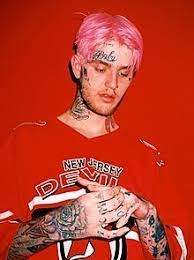 See more ideas about rap wallpaper, rapper art, dope wallpapers. Emo Rap Wikipedia