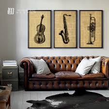 Image result for home decor wall paintings