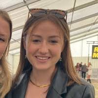 Cayla Bruce's Instagram, Twitter & Facebook