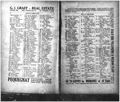 WE ARE MANUFACTURERSOF CLOTH] THORNTON i DOIICUS HENRY YOST