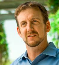 Osler's Razor: My Students: Rory Ryan