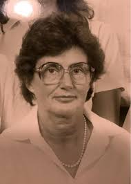 SJR Ripor & Tuppar nostalgiträff 2006. Vilka känner du igen?