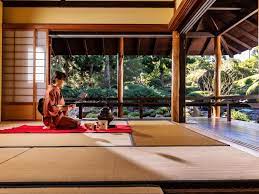 Check spelling or type a new query. Japanese Tea Ceremony Nerima Gardens Discover Ipswich