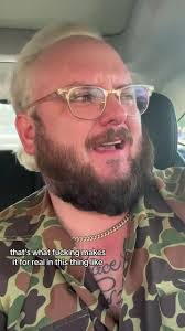 Tracy Cauthen's Instagram, Twitter & Facebook