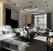 Check spelling or type a new query. Pushhome Net Lighting Interior Design How To Illuminate Your Home Push Home