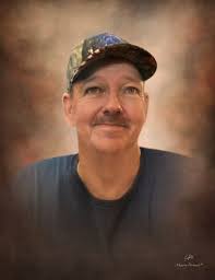 Randal Peyton Chandler Obituary