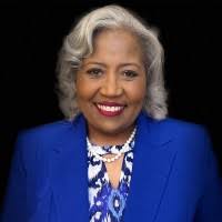 Candace Bingham Email & Phone Number