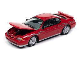 Image result for Torch Red 2000 Impala