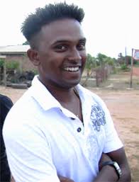 Super bike racer dies after fire tender hits car