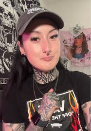 Big Slap Festival After Party