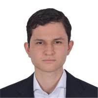 100+ "Pinto Rivera" profiles