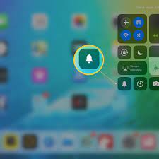 Turn off the ipad option. How To Fix Issues With Your Ipad S Sound