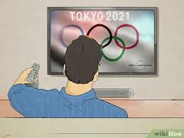 The post has you covered for all the action from tokyo. 8 Easy Ways To Watch The 2021 Tokyo Summer Olympics Wikihow