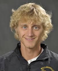 2010-11 MEN'S ROSTER