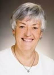 Carol Keller Obituary (2023)