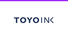 Lowongan kerja pt gsi cikembar sukabumi 2021. Lowongan Kerja Pt Toyo Ink Indonesia Februari 2021