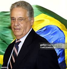 36 Concreto Stock Photos, High-Res Pictures, and Images