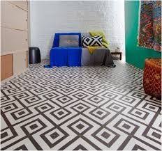 Image Result For Retro Lino Nz Revetement De Sol En Vinyle Sols Rustiques Decoration Maison