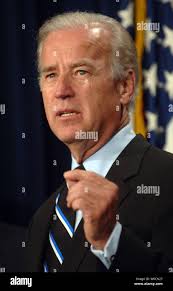 Janice brown Banque de photographies et d'images à haute résolution