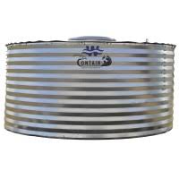 We did not find results for: Stainless Steel Water Tank Steel Tanks For Sale Metal Tanks For Sale