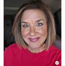 What are mahjong tile holders called?