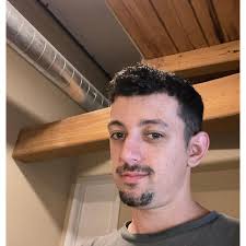 Son barely used it. Good condition, like new. Bike helmet