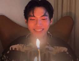 winmetawin playing golf⛳🏌️‍♂️🥰 📌07-08-21 #winmetawin