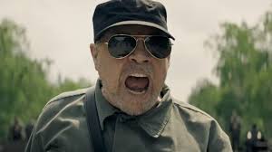 Dan Chabot (@daniel.chabot.906) • Facebook