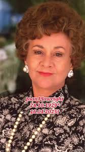 #joanplowright #dennis #dennisthemenace #101dalmatians #actor  #schauspielerin #schauspieler #andreas #seidel #fyp  #fyppppppppppppppppppppppp #fypp #fypシ゚ #fyppp #fypツ #viral_video  #viralvideos ...